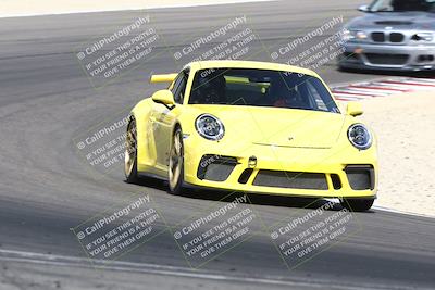 media/Aug-23-2024-Speed Ventures (Fri) [[92f1efc5e7]]/Red/Session 2 (Turn 5)/